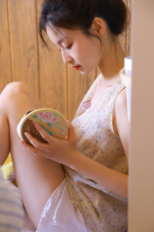 旭日阳刚王旭
