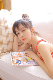 新白娘子传奇50集免费观看电视剧
